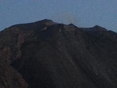 68-Stromboli jpg